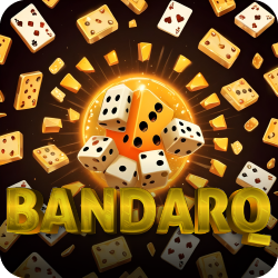 Maindominoqq: Situs Judi Pkv Games Bandarqq Online Terpercaya