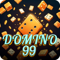 domino99